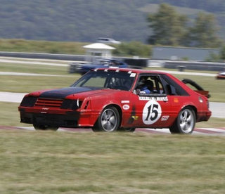 Illustration for article titled The Top 28 Lemons of the Mutually Assured Destruction of Omaha 24 Hours of LeMons